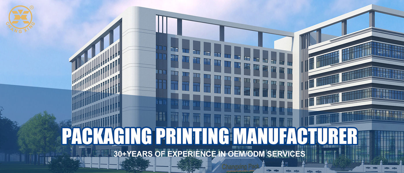 China best Coffee Packaging Bags on sales